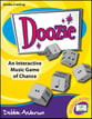 Doozie! Digital Resources